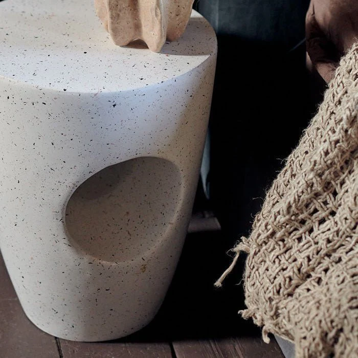 Lola Side Table - Image 3