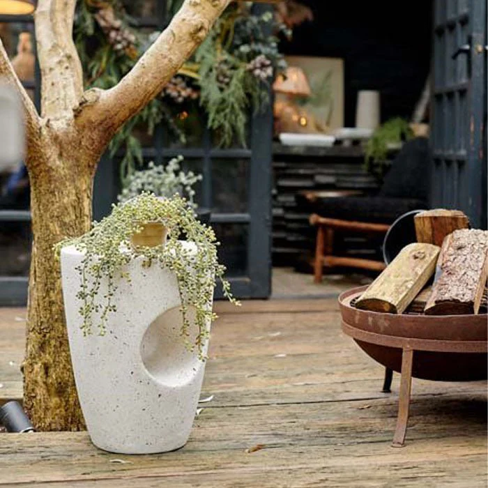 Lola Side Table - Image 5
