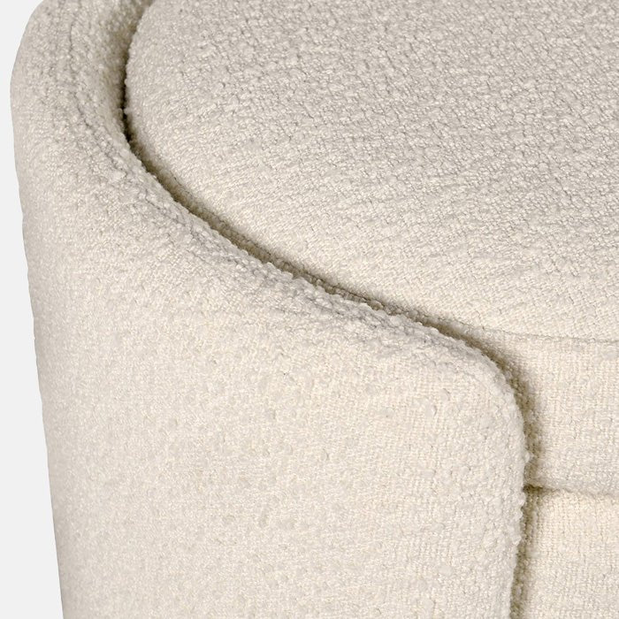 Loma Boucle Bedding Box - Image 3
