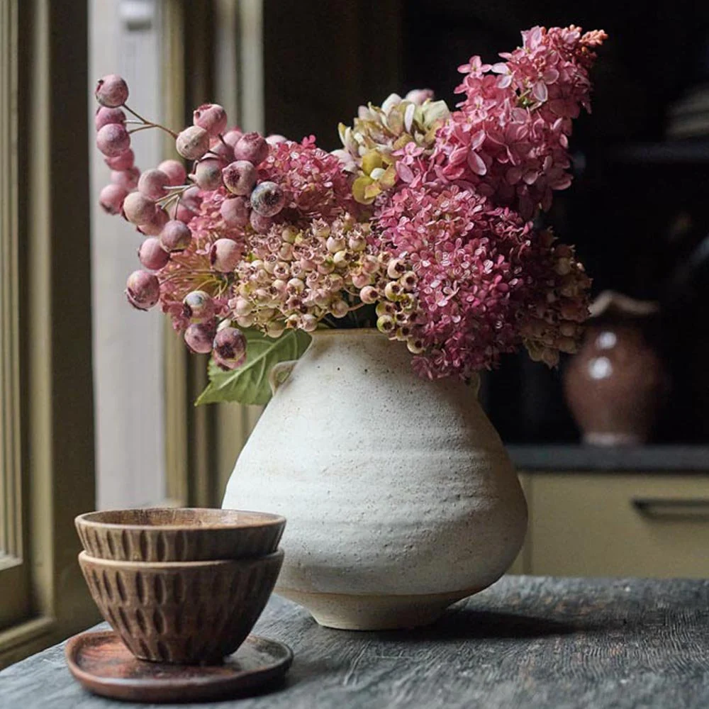Lorewood Ceramic Vase - Image 2