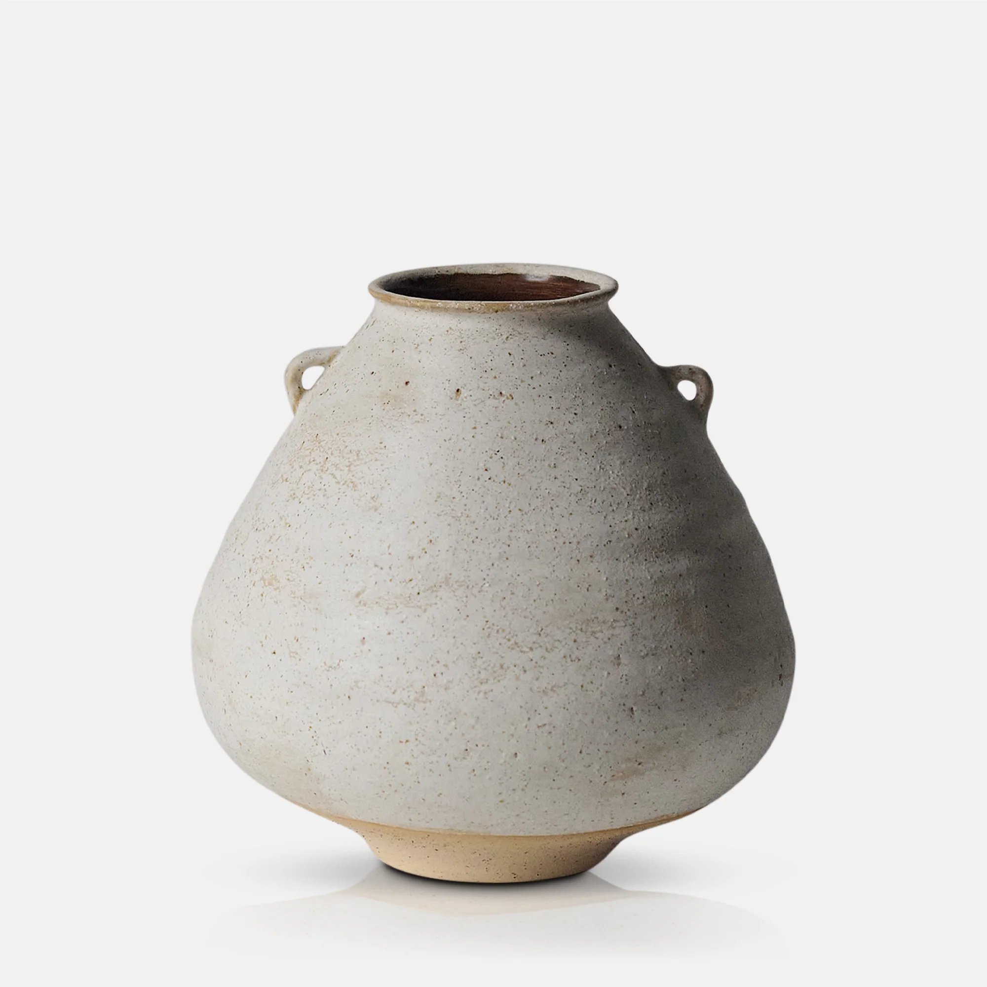 Lorewood Ceramic Vase - Image 4
