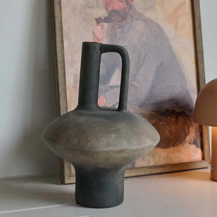 Lovina Vase - Image 2