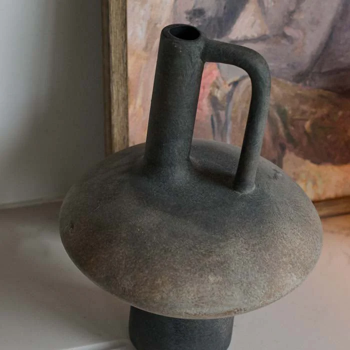 Lovina Vase - Image 3