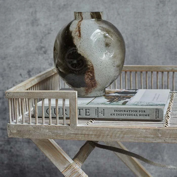 Lucan Side Table - Image 2
