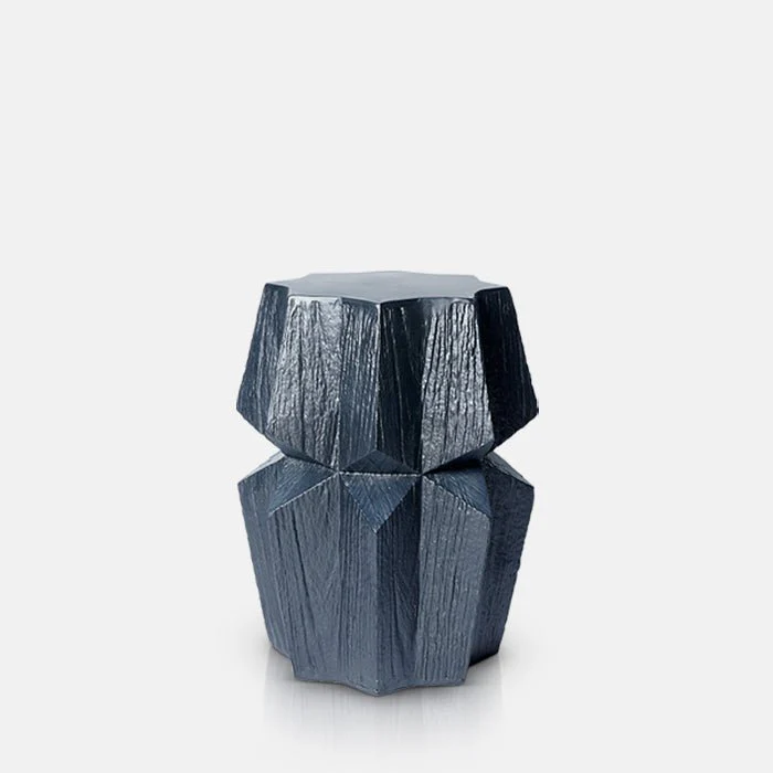 Lucita Side Table - Image 4