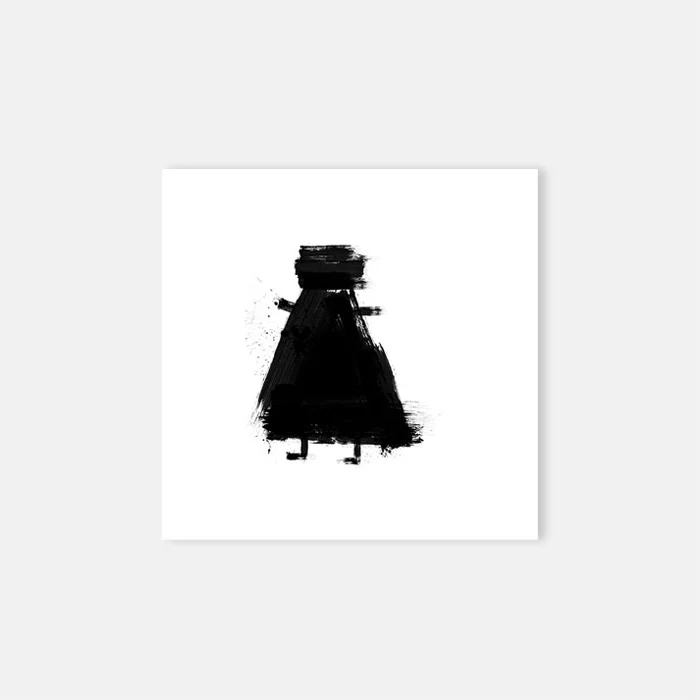 Lydia - Image 4