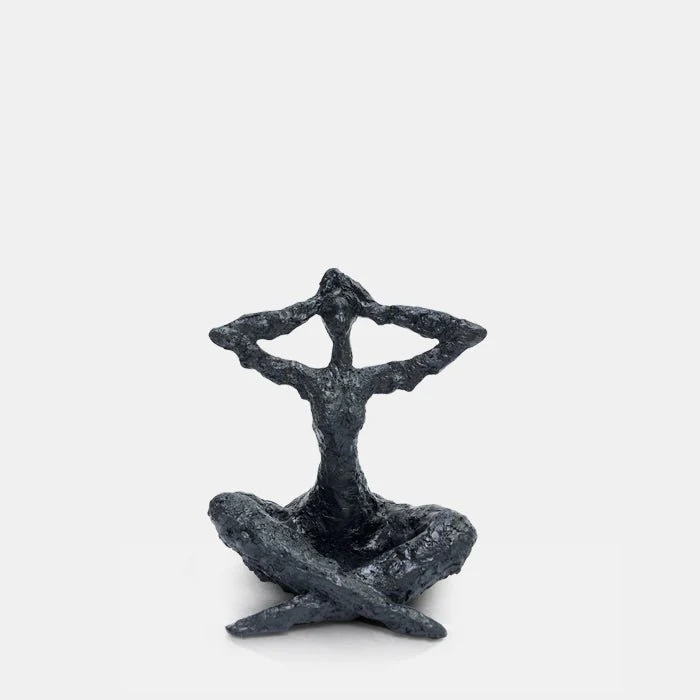 Mae Sculpture - Medium - Image 4