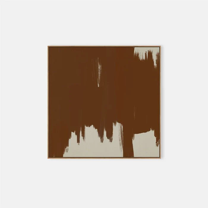 Magma - Image 3