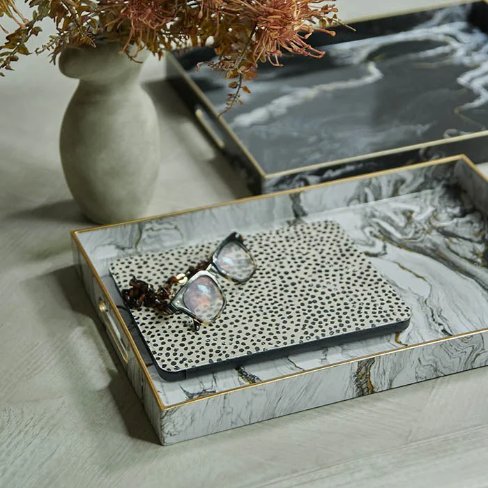 Magnus Trays - Set of 2 - Image 2