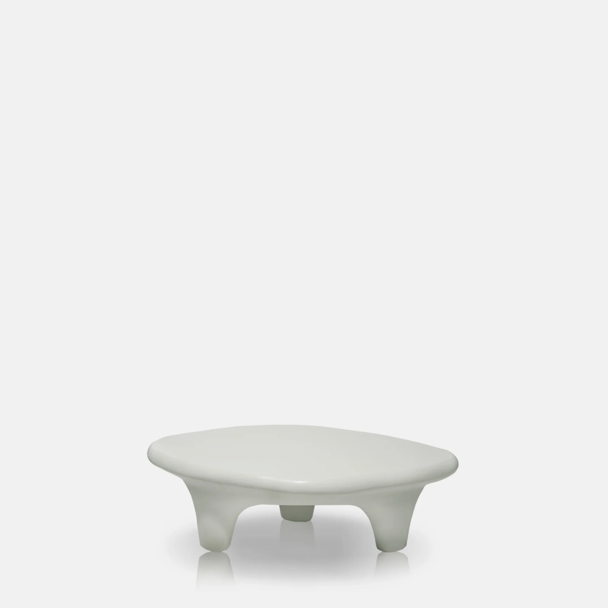 Mandino Coffee Table - Image 4