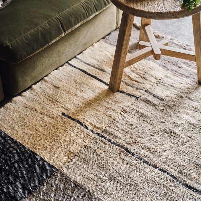 Margot Woven Rug - Image 2
