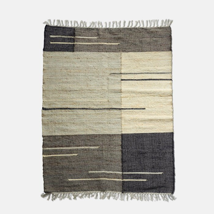 Margot Woven Rug - Image 4
