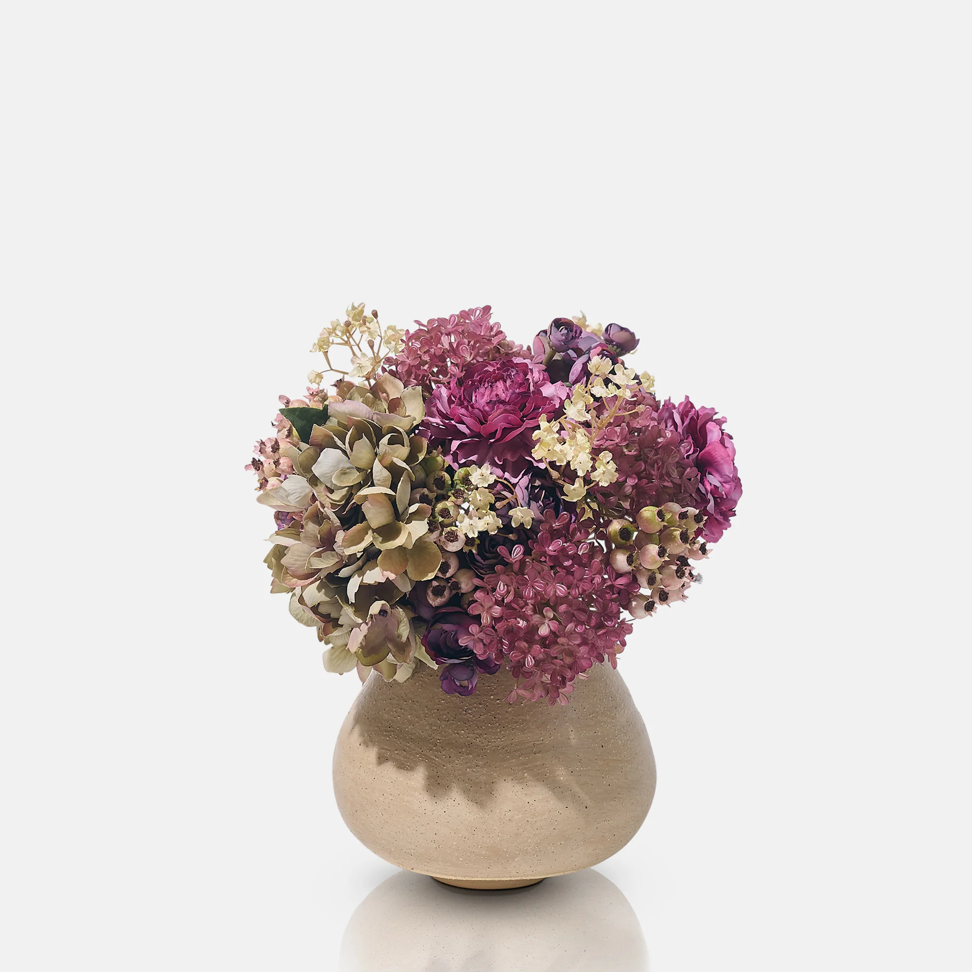 Marilyn Artificial Bouquet - Image 3