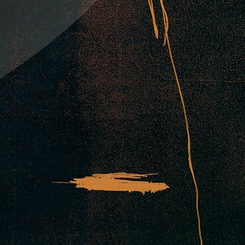 Marlin - Image 2