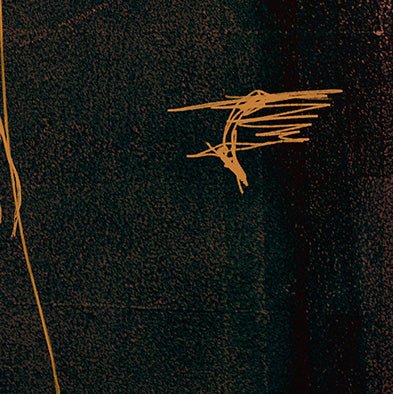 Marlin - Image 3