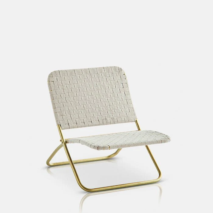 Marros Garden Chair - Image 4