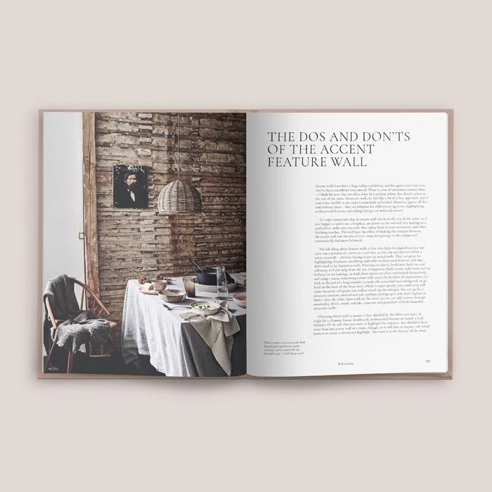 Masterclass (Signed by Abigail Ahern) - Image 3