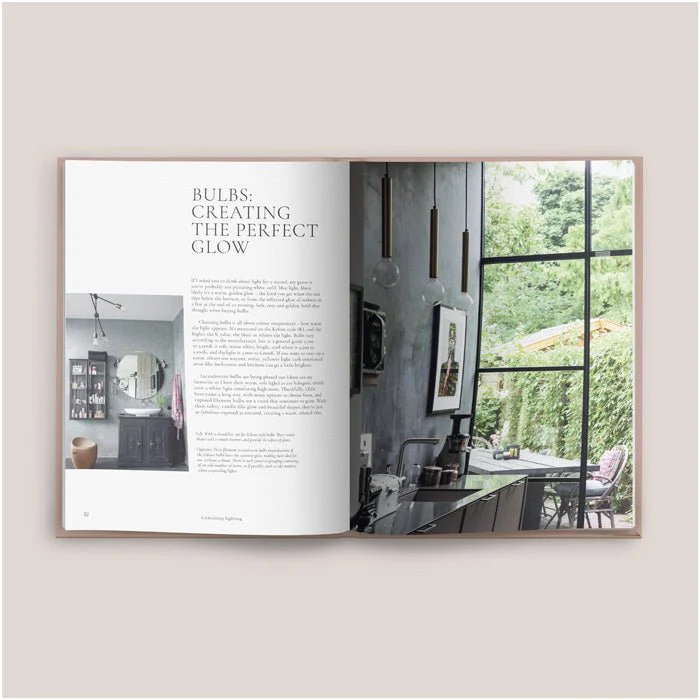 Masterclass (Signed by Abigail Ahern) - Image 6