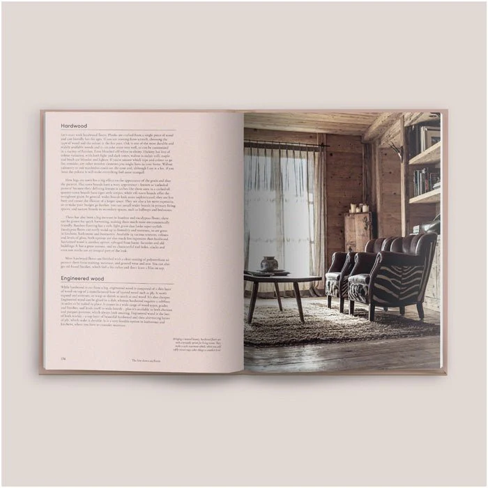 Masterclass (Signed by Abigail Ahern) - Image 7