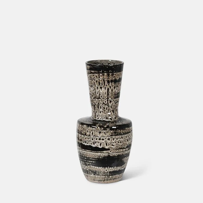 Matumbo Vase - Image 4