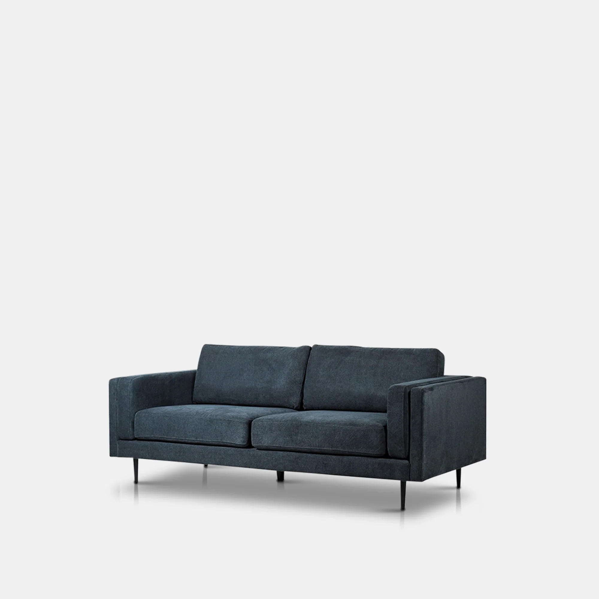 Medford 3 Seater Sofa - Image 4