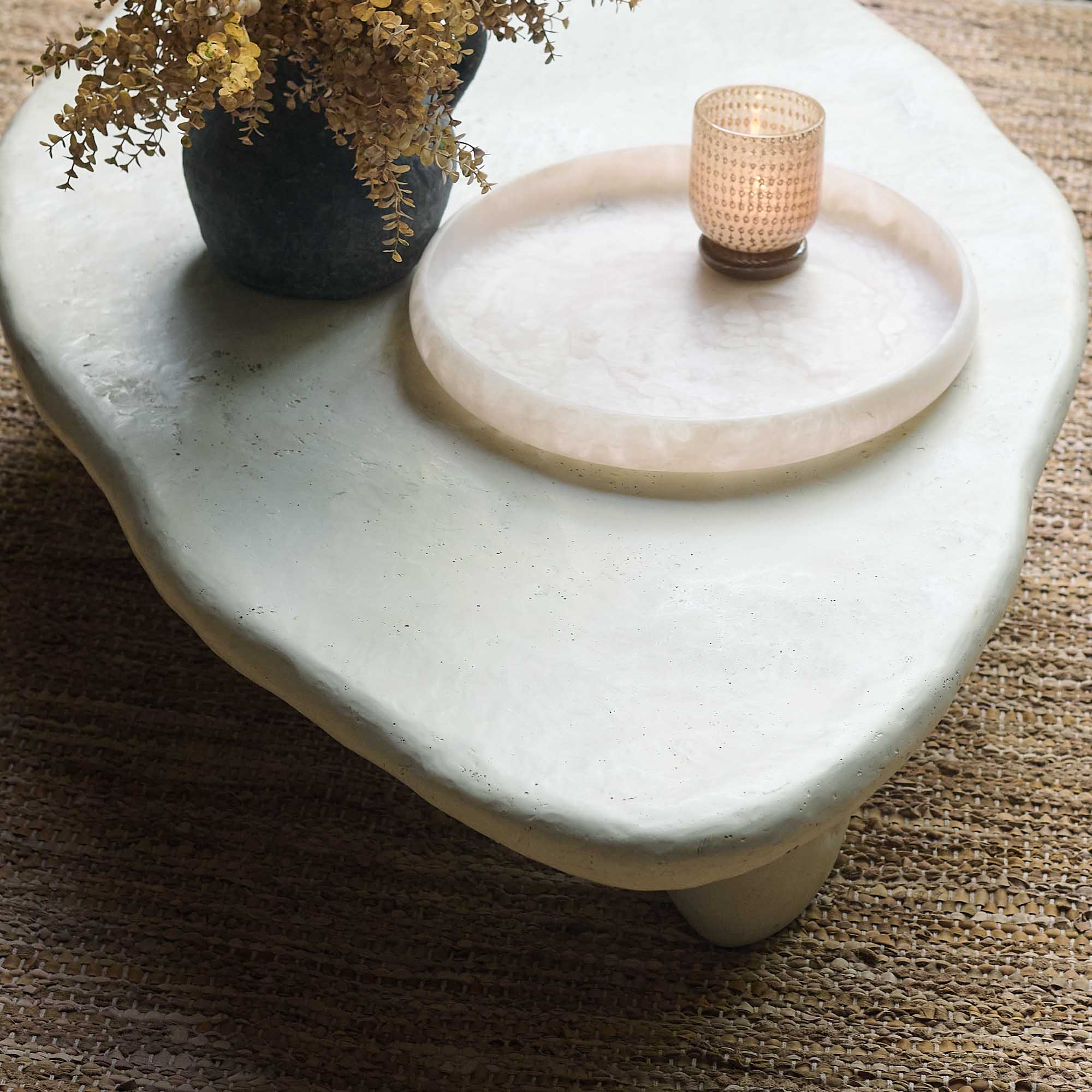 Medina Coffee Table - Image 3