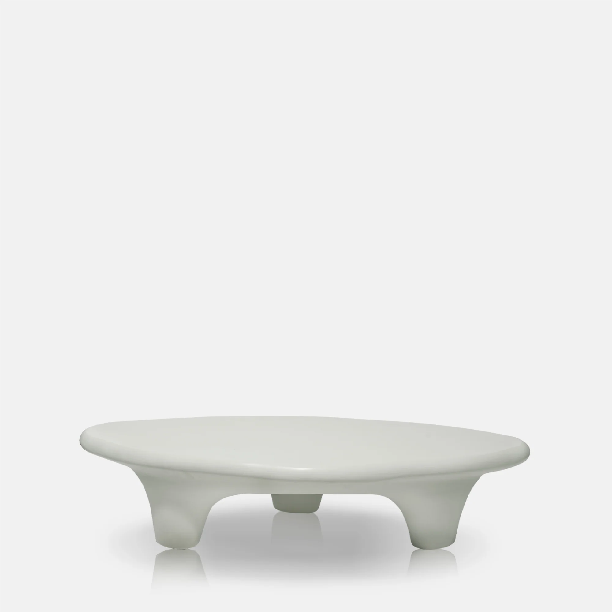 Medina Coffee Table - Image 4