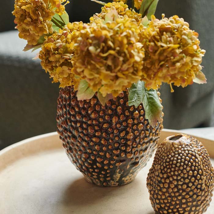 Salda Vase - Medium - Image 3