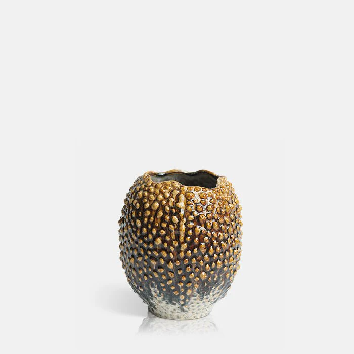 Salda Vase - Medium - Image 4