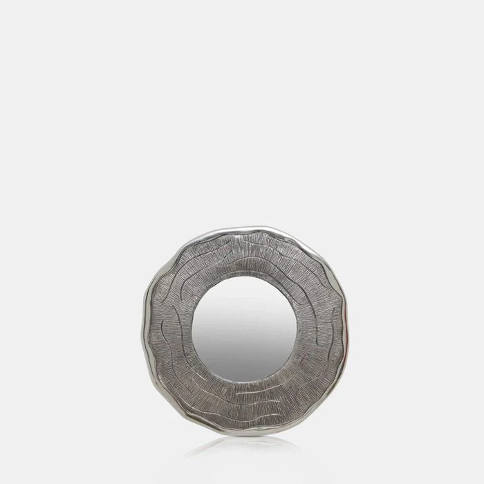 Meriden Mirror - Medium - Image 4