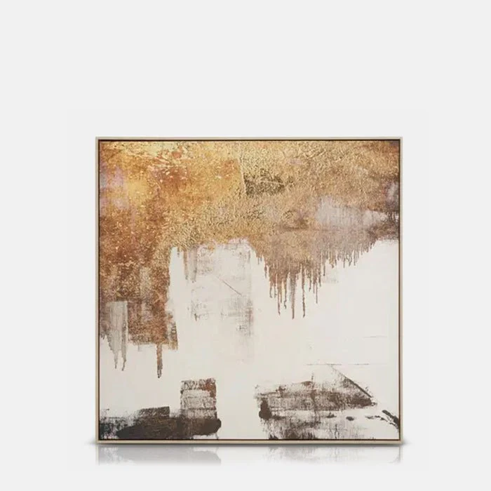 Meridien Canvas Art - Image 4