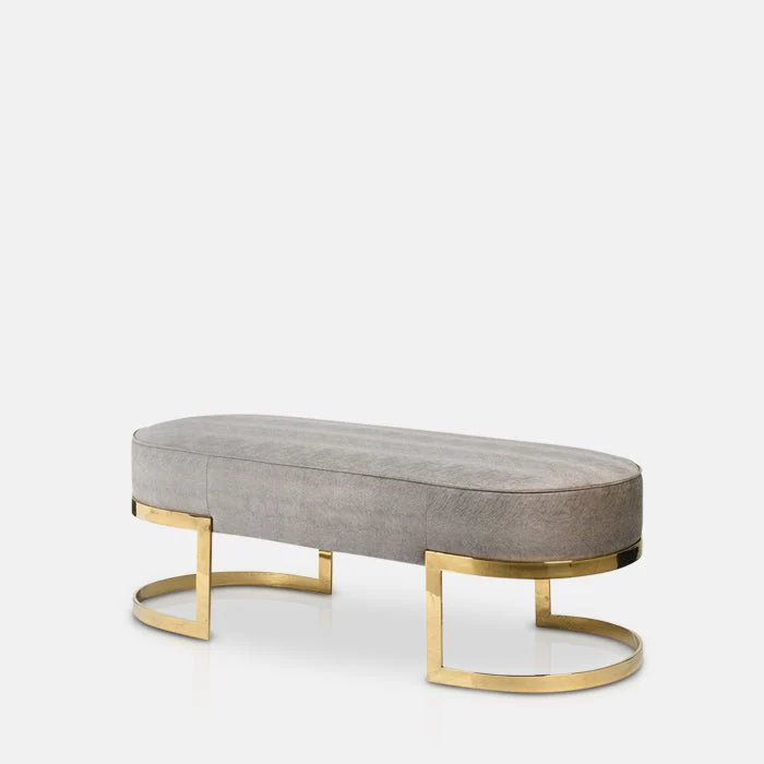 Miram Ottoman