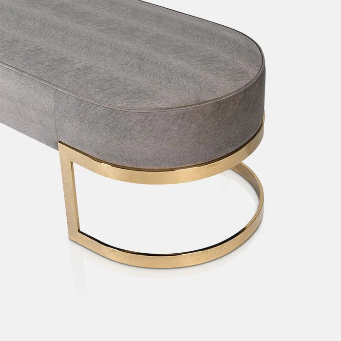 Miram Ottoman - Image 2