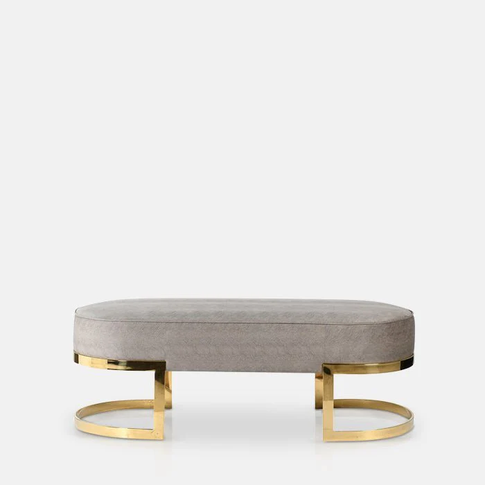Miram Ottoman - Image 3