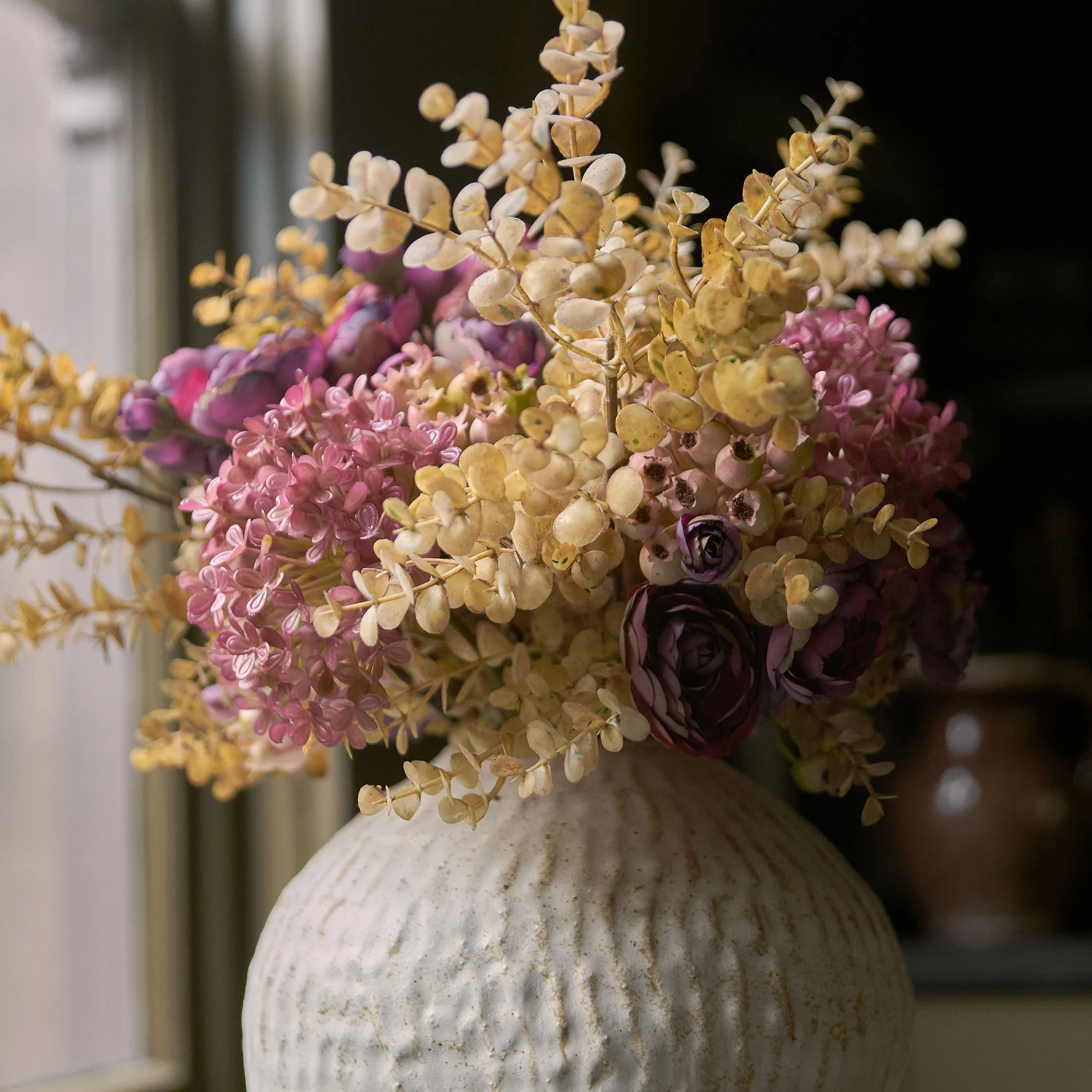 Monica Artificial Bouquet