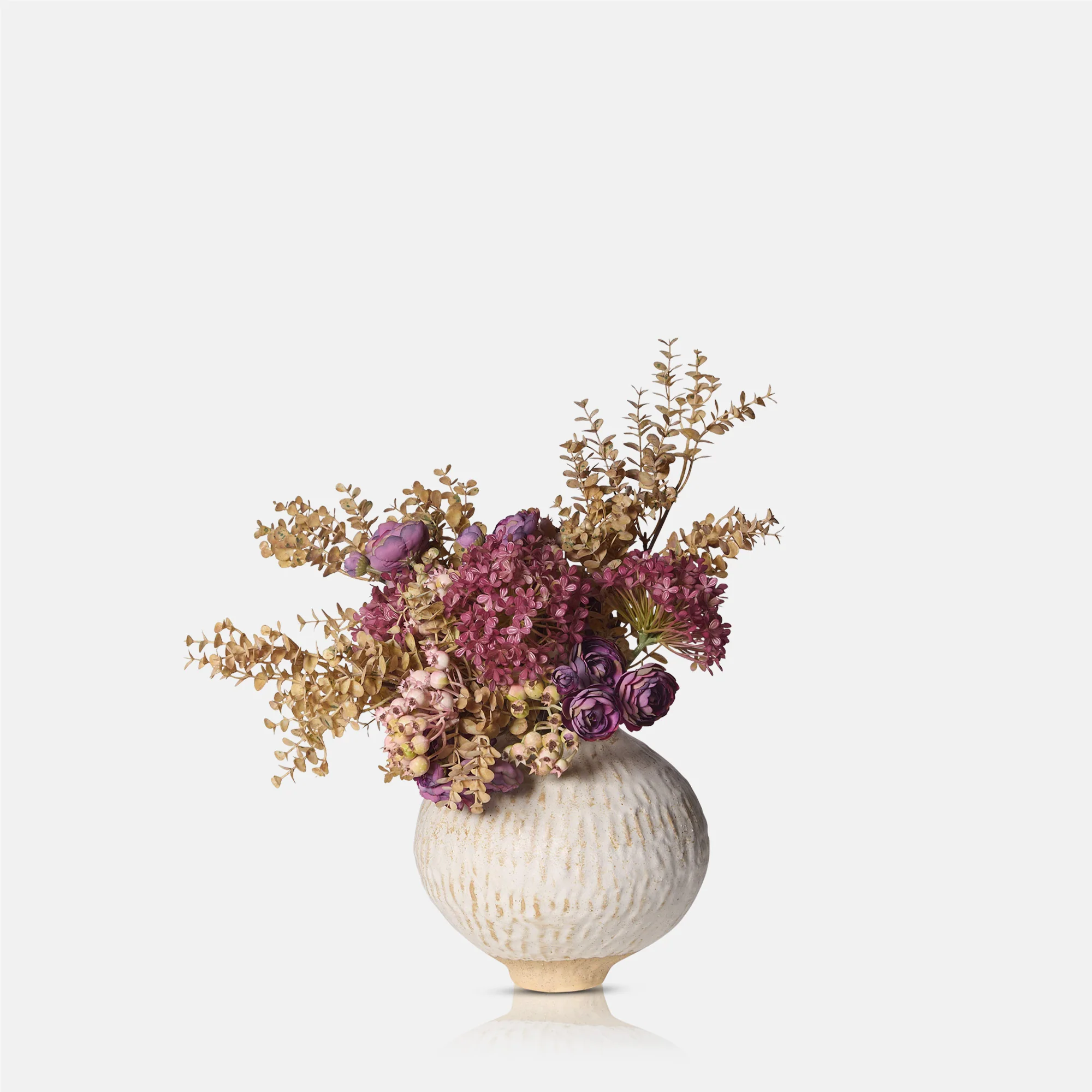 Monica Artificial Bouquet - Image 2