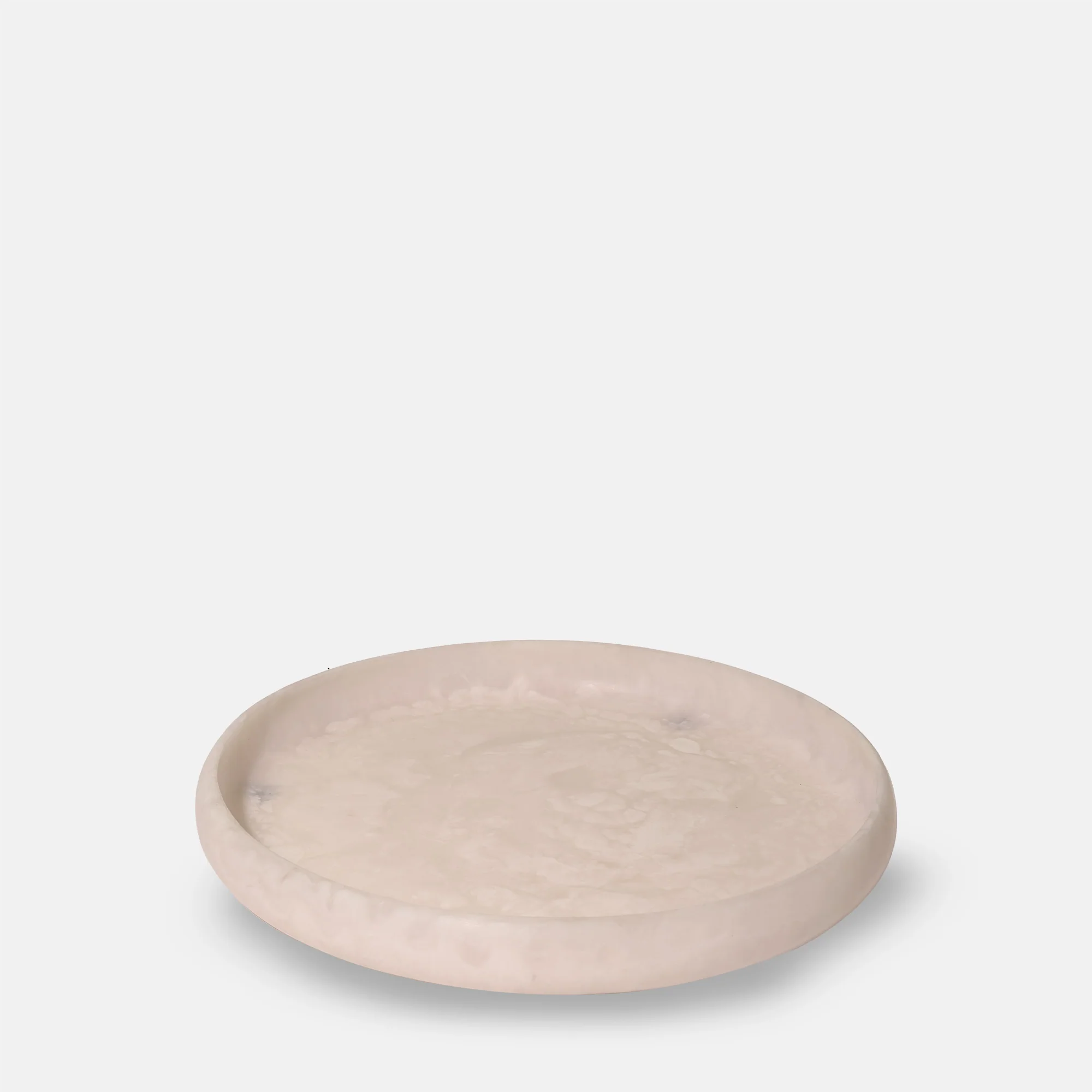 Montella Round Platter - Image 4