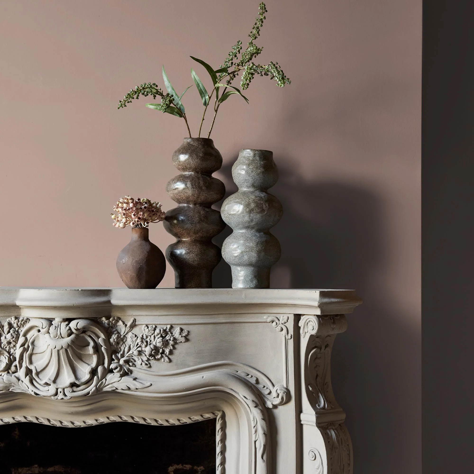 Monterey Blush Paint - Image 3