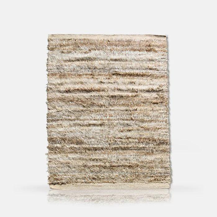 Montreal Wool Rug - Image 4