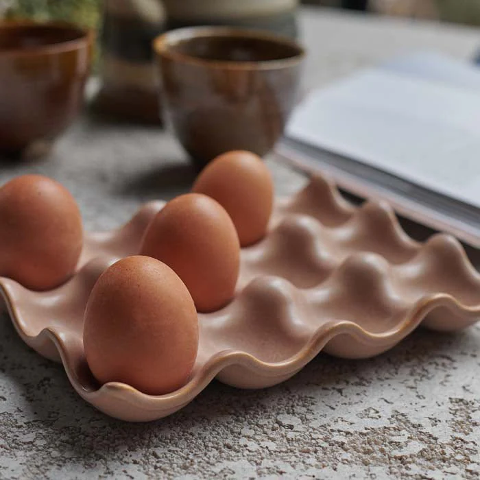 Moorside Egg Tray - Image 2