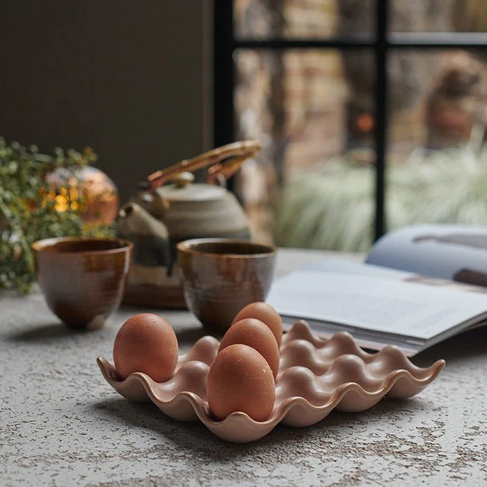 Moorside Egg Tray - Image 3