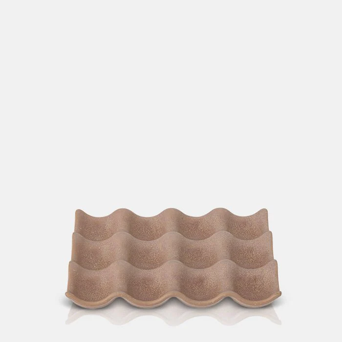 Moorside Egg Tray - Image 4