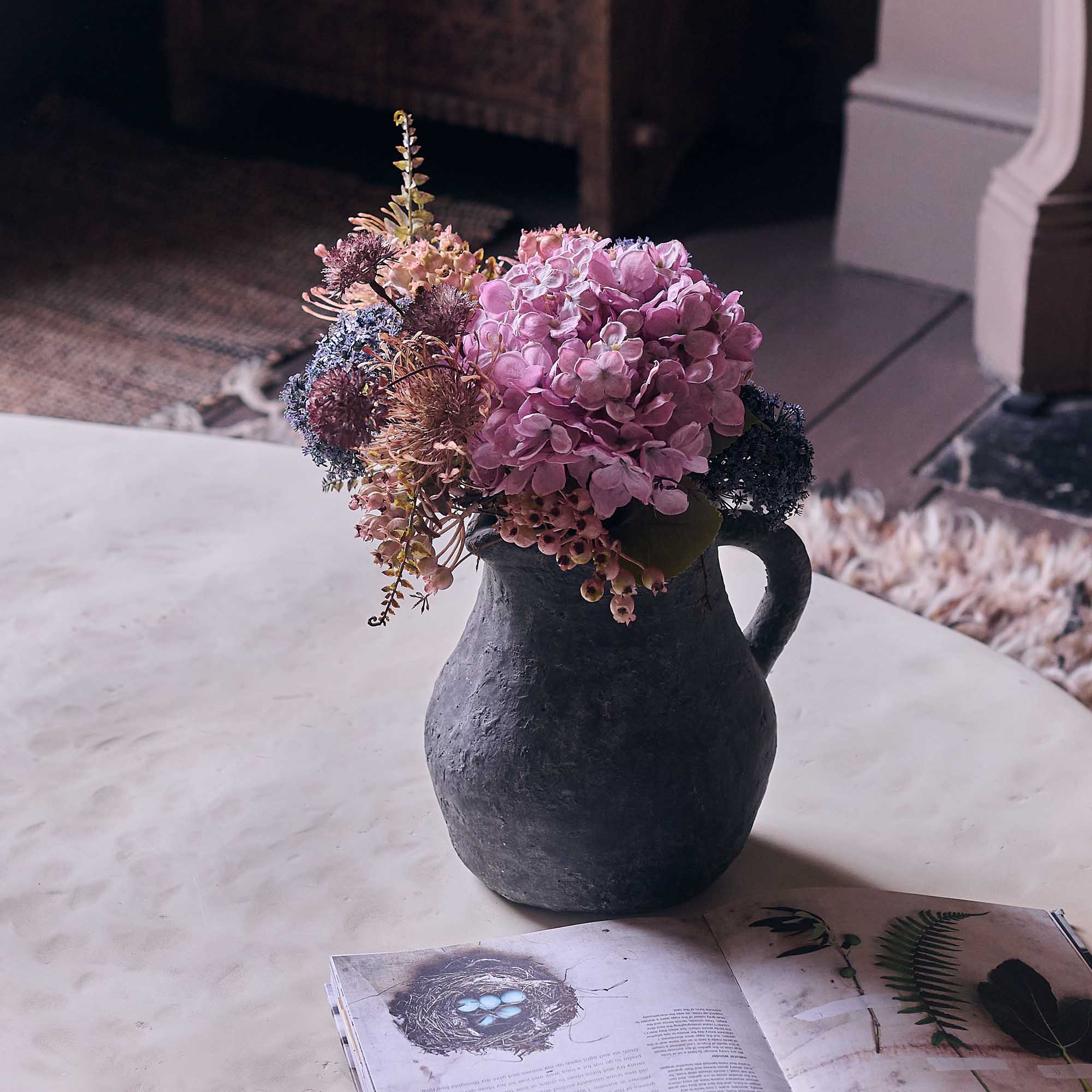 Morrow Artificial Bouquet