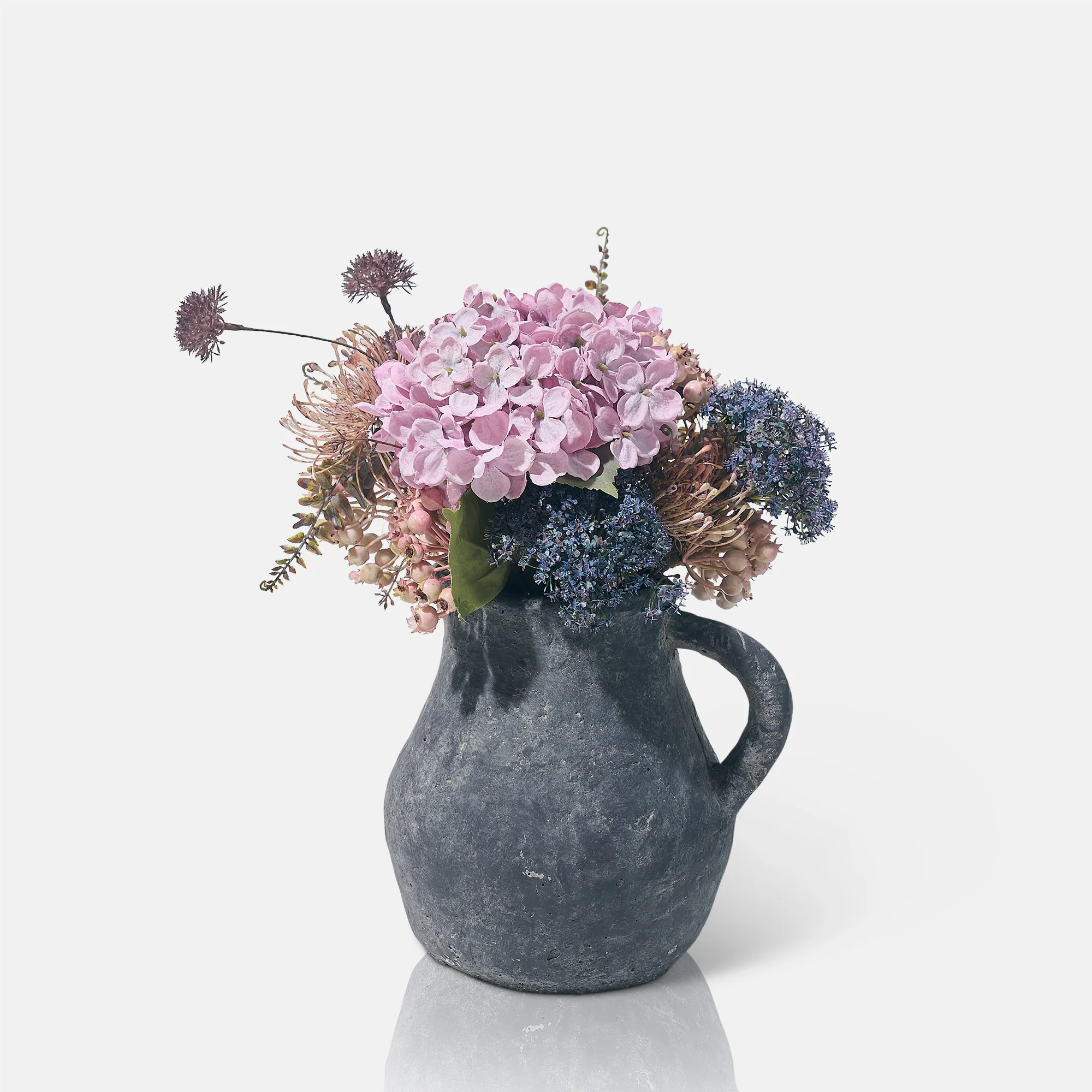 Morrow Artificial Bouquet - Image 3