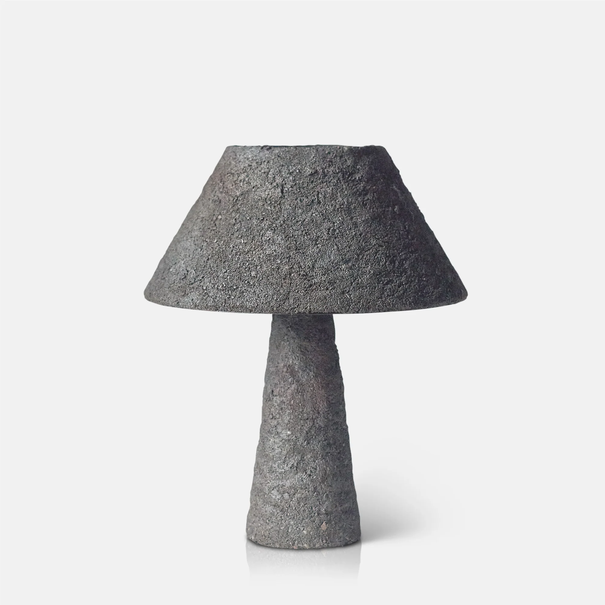 Nebula Concrete Table Lamp - Image 4
