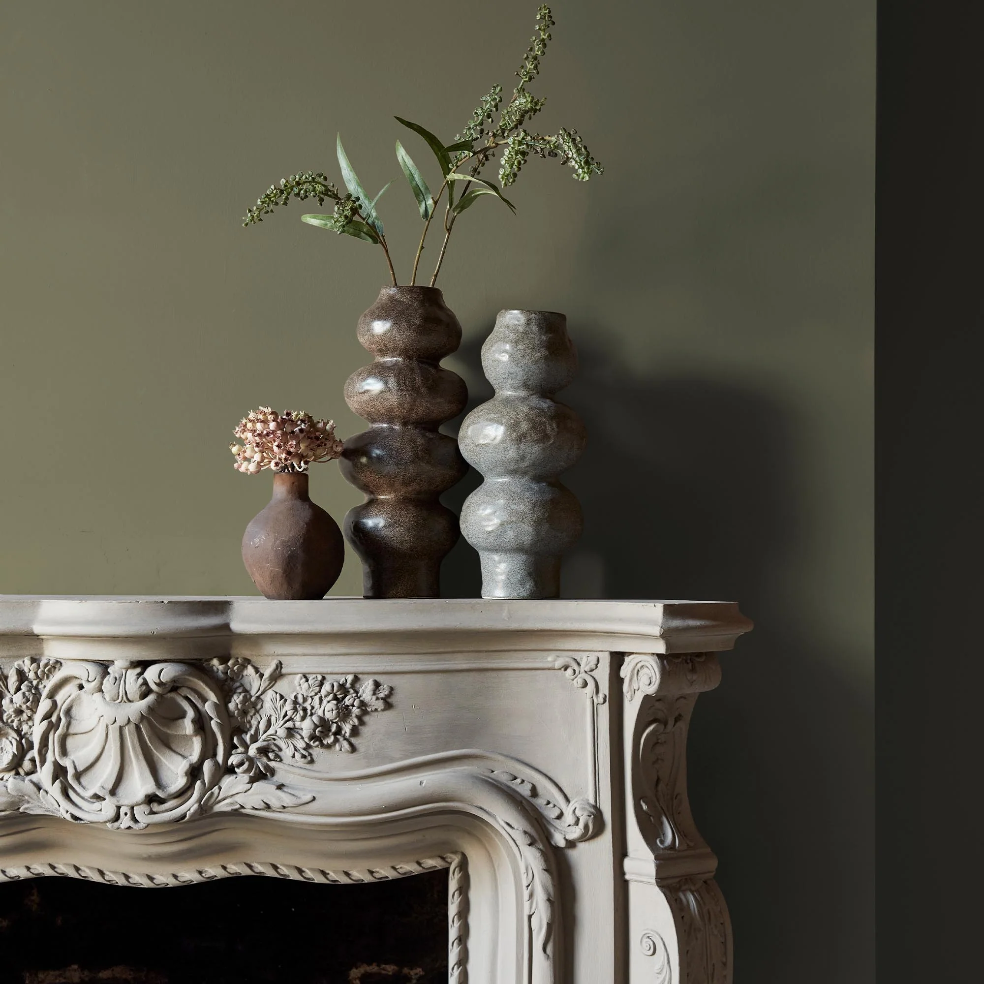 Neptune Grass Paint - Image 3
