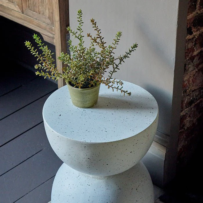 Neptune Side Table - Image 3