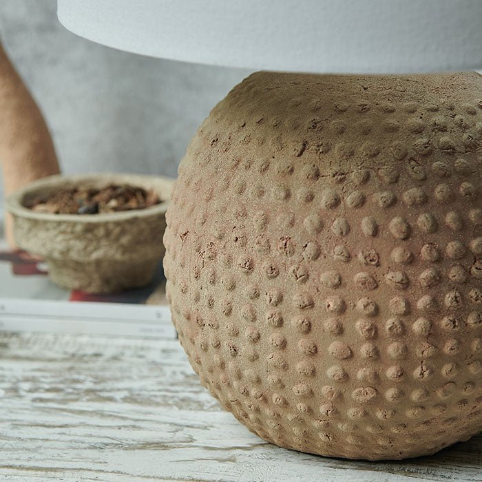 Newbury Table Lamp - Image 3
