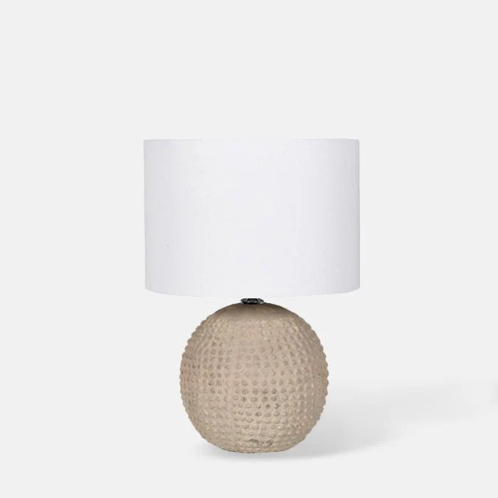 Newbury Table Lamp - Image 4
