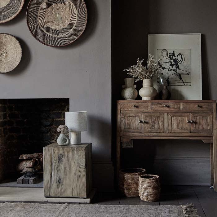 Norton Stool - Image 2